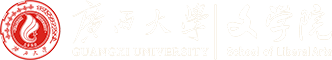 万象城awc官网登录入口