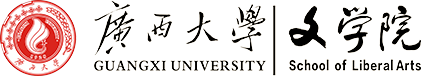 万象城awc官网登录入口(在运行)